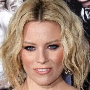 elizabeth-banks-4