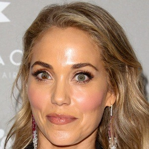 elizabeth-berkley-7