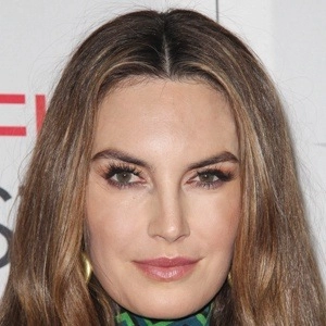 elizabeth-chambers-7