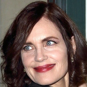 elizabeth-mcgovern-5