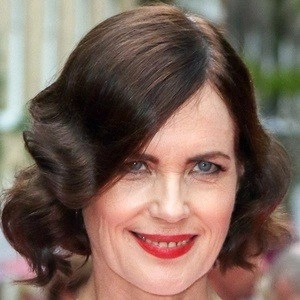 elizabeth-mcgovern-6