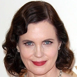 elizabeth-mcgovern-7