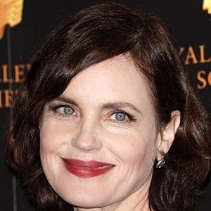 elizabeth-mcgovern-8