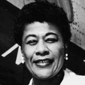 ella-fitzgerald-2