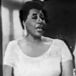 ella-fitzgerald-3