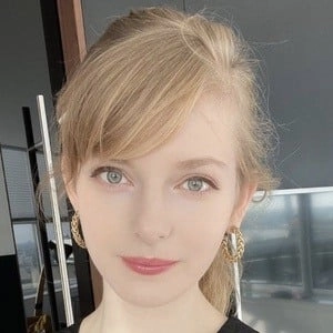 ella-freya-3