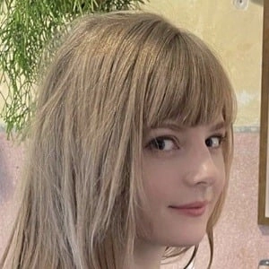 ella-freya-4