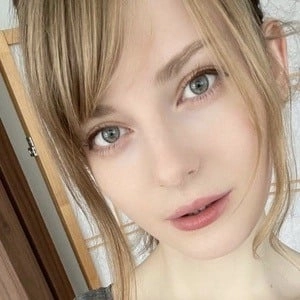 ella-freya-9