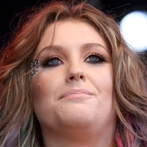 ella-henderson-7