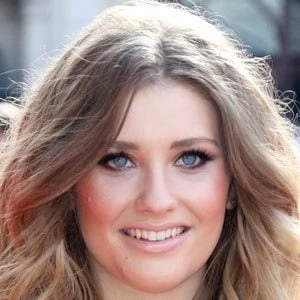 ella-henderson-8