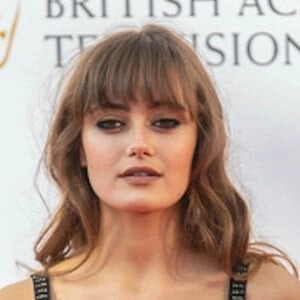 ella-purnell-9