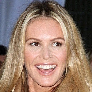 elle-macpherson-1