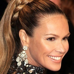 elle-macpherson-3