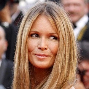 elle-macpherson-6