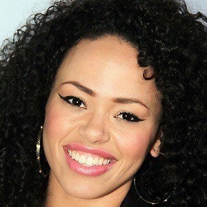 elle-varner-1