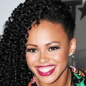 elle-varner-2