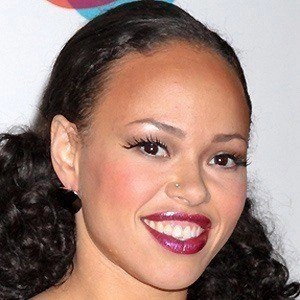 elle-varner-3