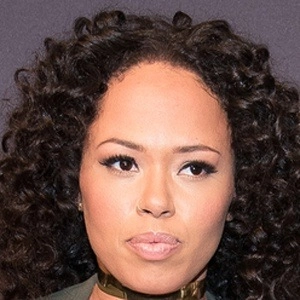 elle-varner-6