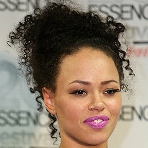 elle-varner-8