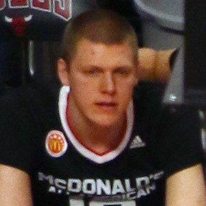 ellenson-henry-image