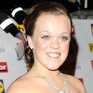 ellie-simmonds-4