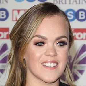 ellie-simmonds-6