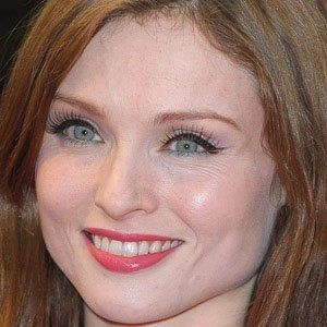 ellis-bextor-sophie-image