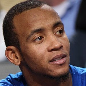 ellis-monta-image