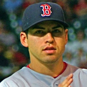 ellsbury-jacoby-image