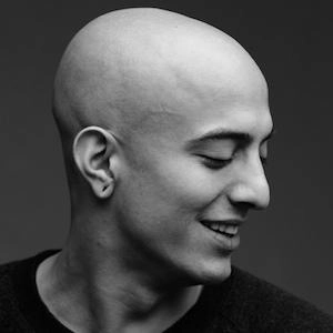 elmakias-adam-image