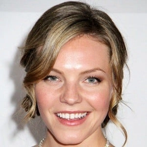 eloise-mumford-1