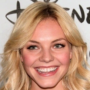 eloise-mumford-2