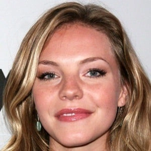 eloise-mumford-3