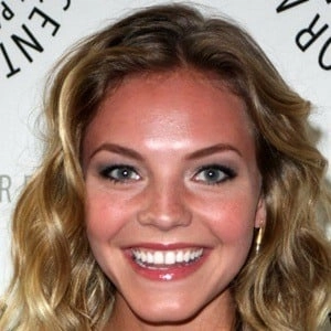 eloise-mumford-4