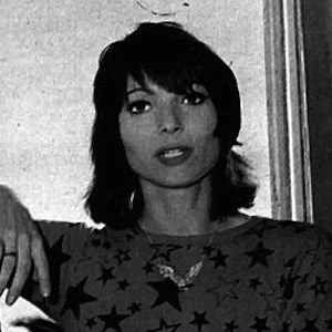 elsa-martinelli-1