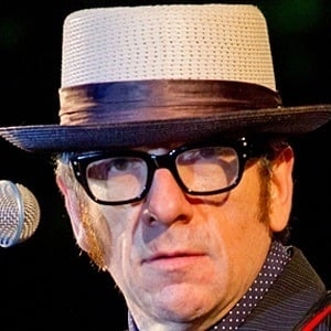 elvis-costello-5