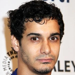 elyes-gabel-1