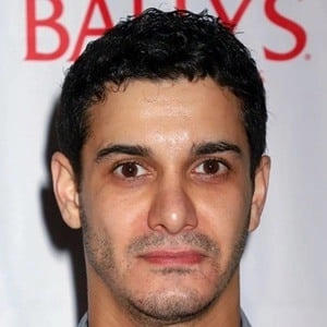 elyes-gabel-2