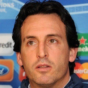 emery-unai-image