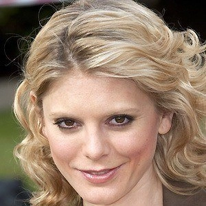 emilia-fox-4