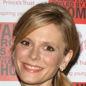 emilia-fox-9