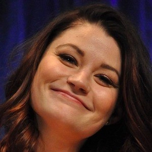 emilie-ravin-5