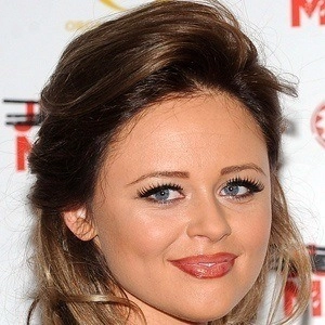 emily-atack-1