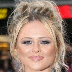 emily-atack-3