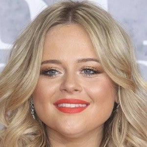 emily-atack-7