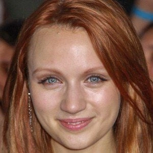 emily-berrington-1