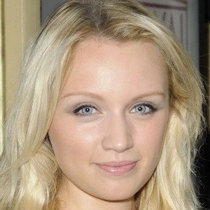 emily-berrington-2