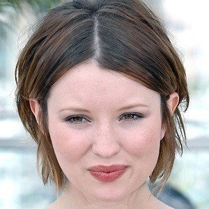 emily-browning-1