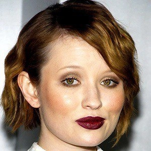 emily-browning-2