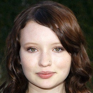 emily-browning-3